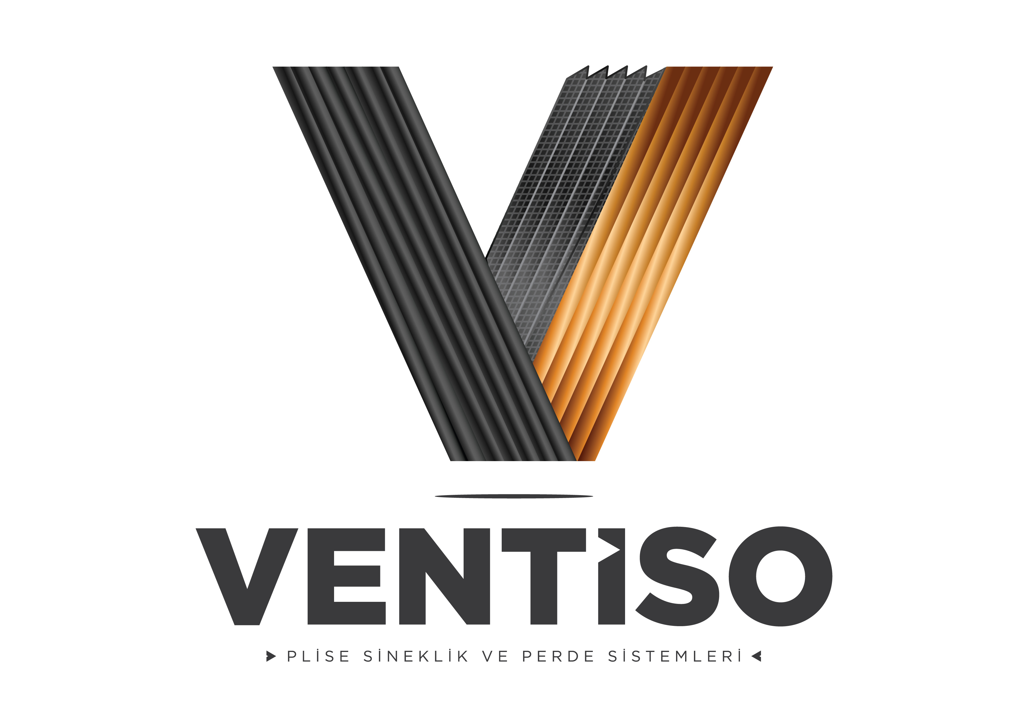 Mosquito Screen Manufacturer Turkey