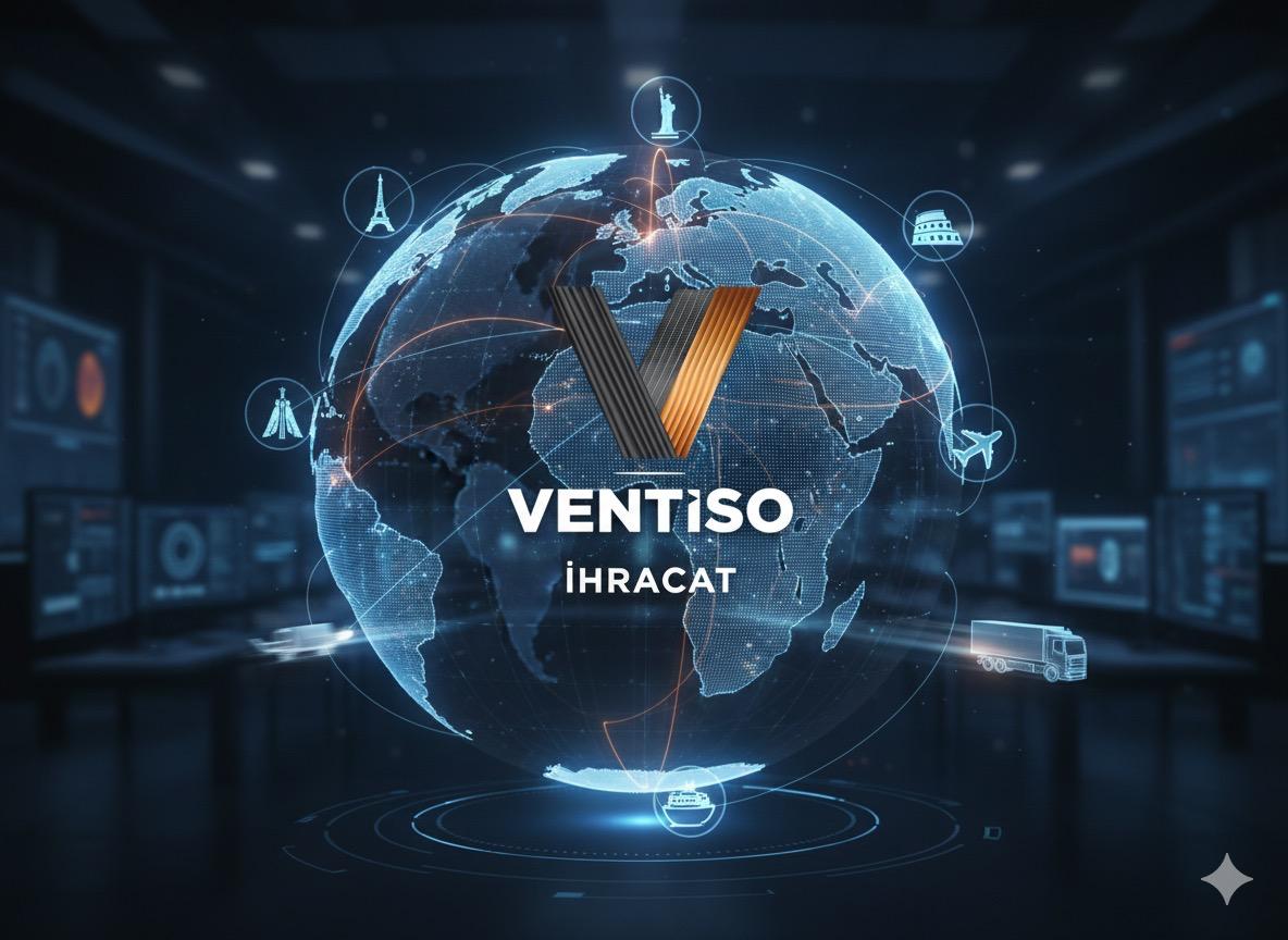 Cam Tavan Sistemleri