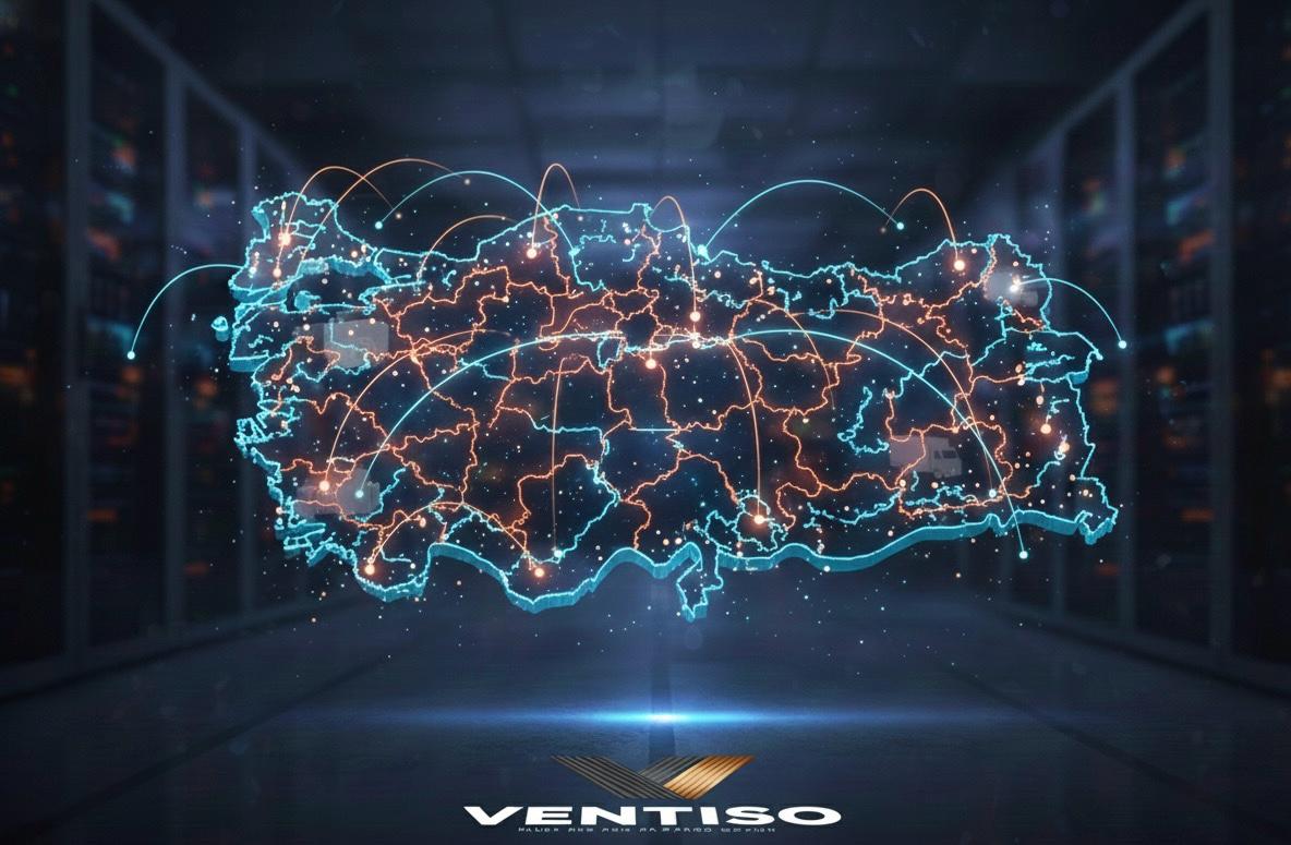 Giyotin Cam Sistemleri