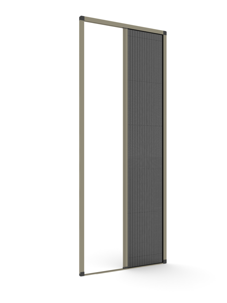 27 MM THRESHOLD-FREE SYSTEM