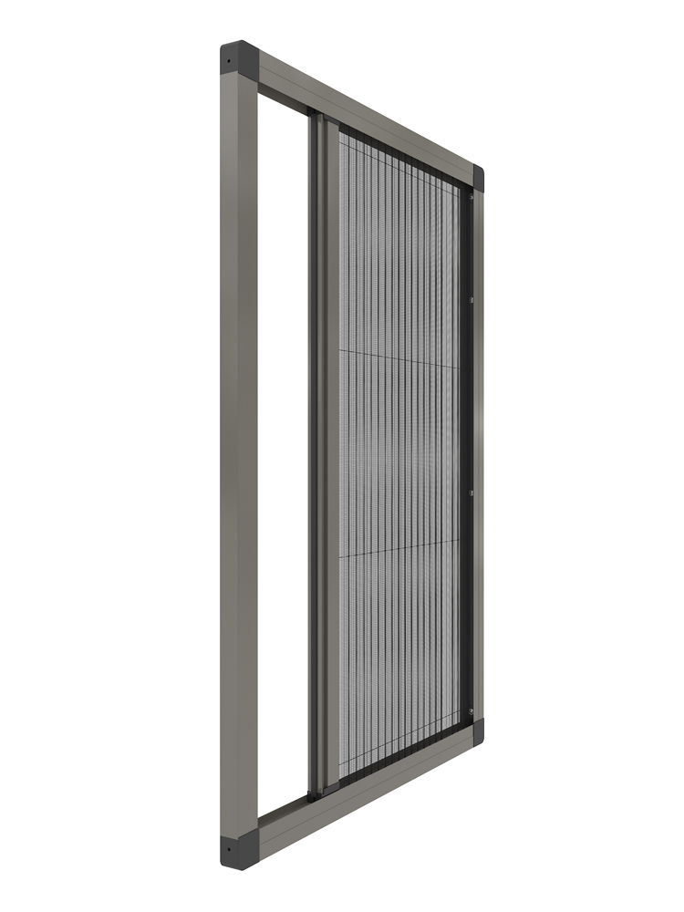 27 MM MIKNATISLI SİNEKLİK