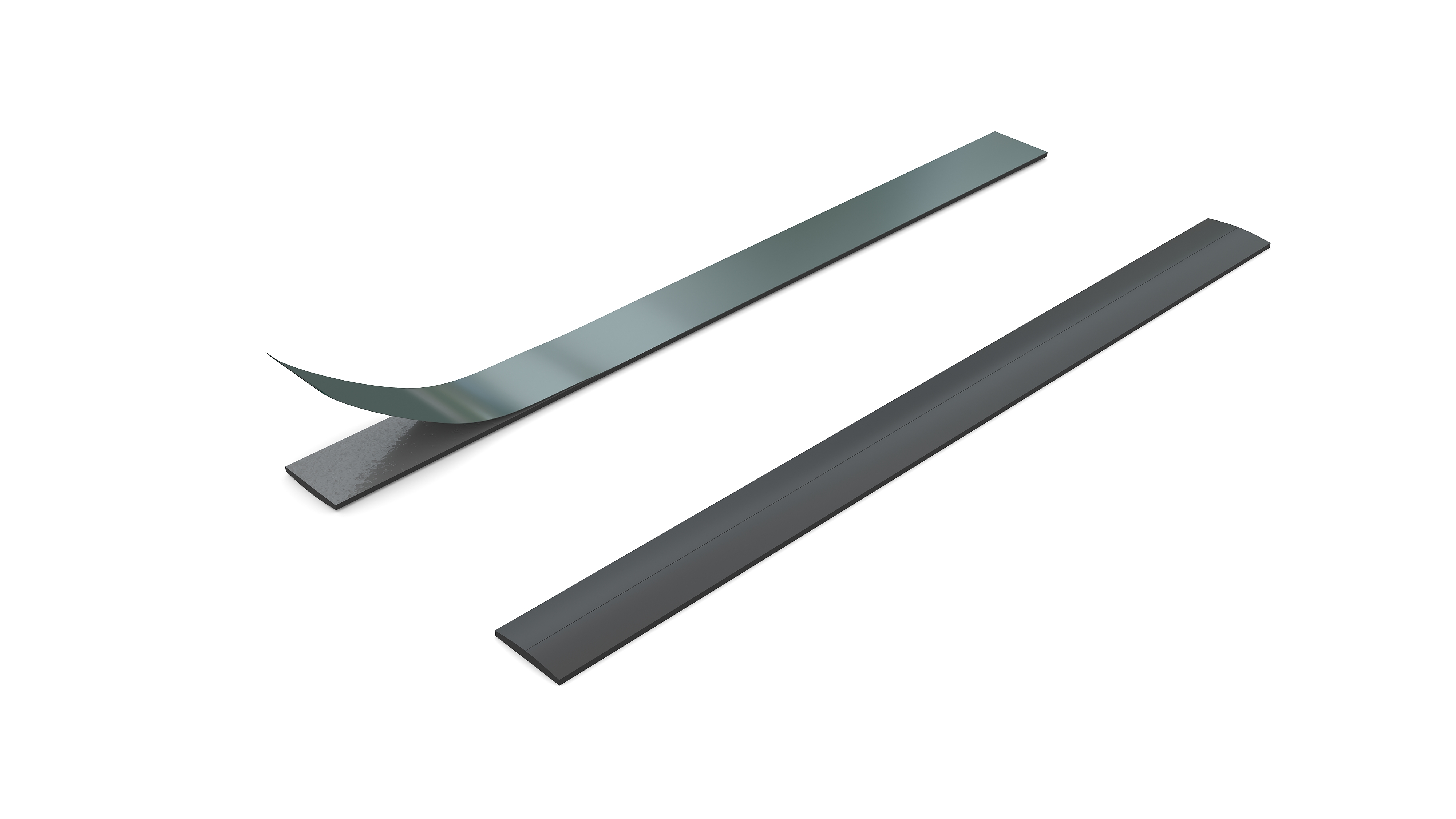 Adhesive Strip