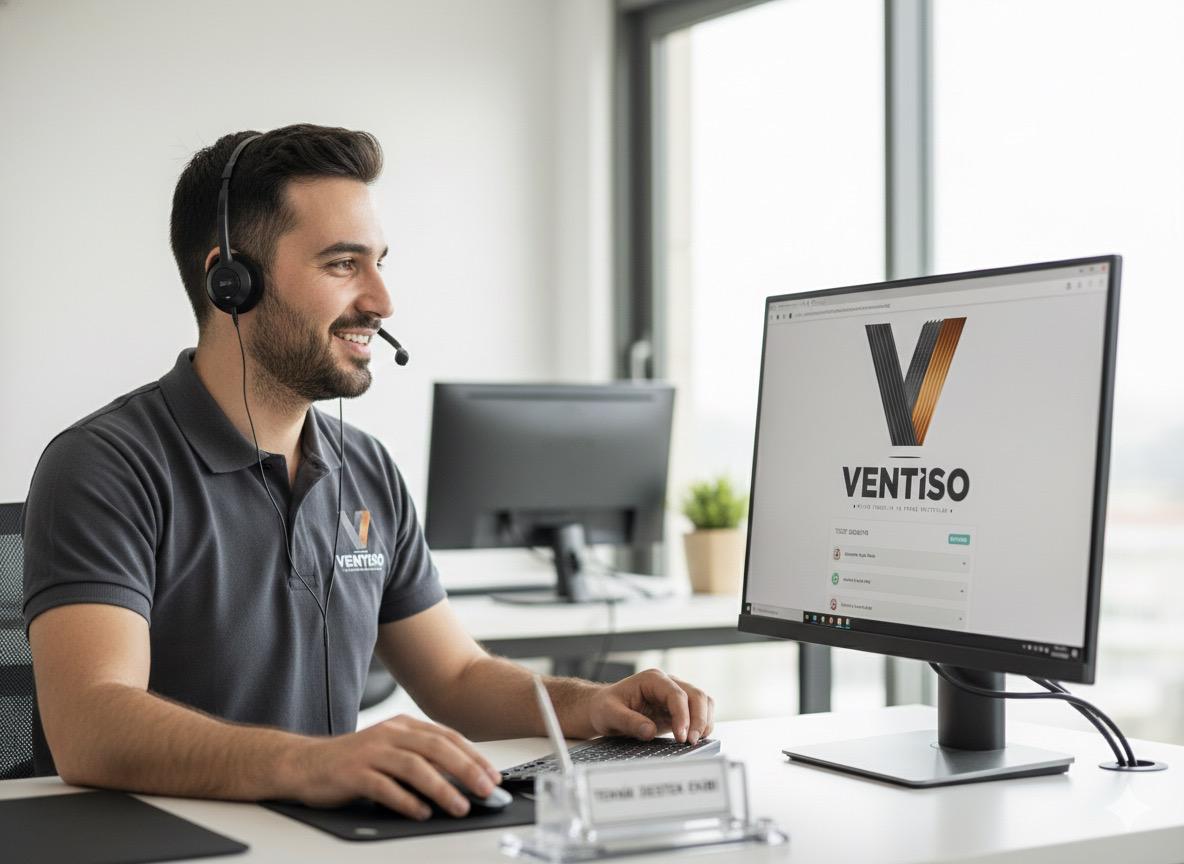 Fırtına Serisi Cam Balkon Sistemleri