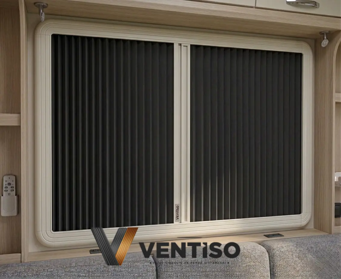 Zonguldak karavan sineklik profil görseli