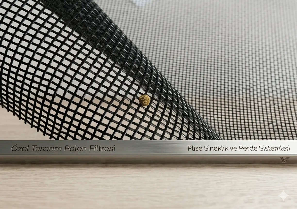 Bitlis düz kedi tülü ürünü