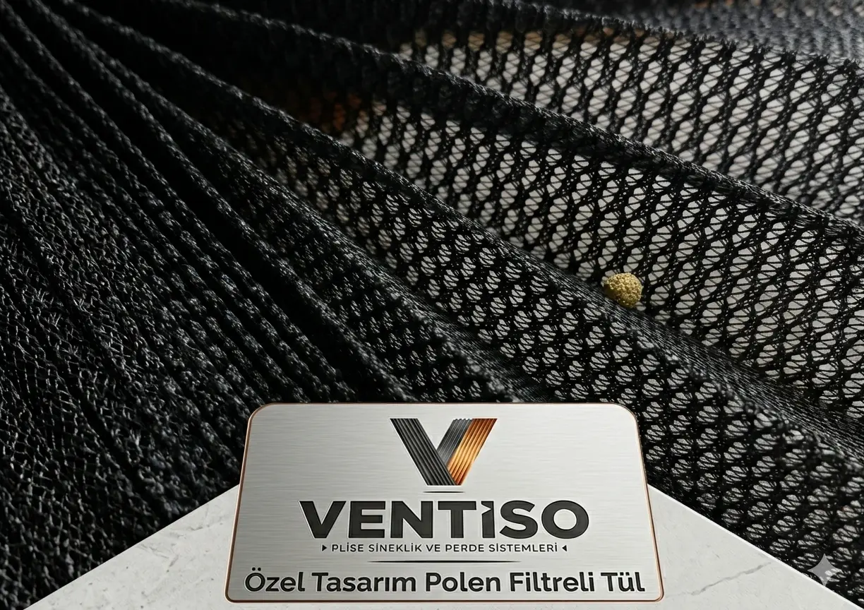 Polen kedi tülü ürün görseli