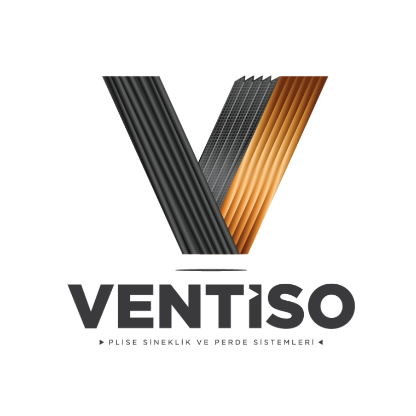 Ventiso
